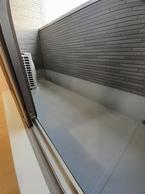 Naikan8 20230110000000 945x630