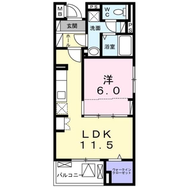Madori 20230710000000 945x630