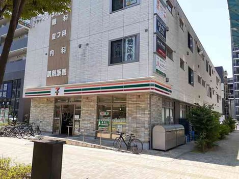 Naikan16 20230712000000