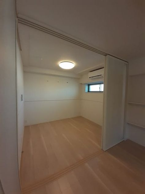 Naikan7 20240322000000 945x630
