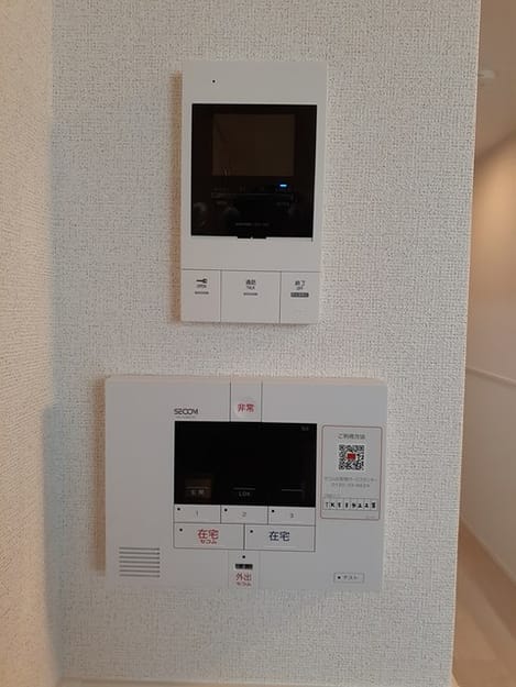 Naikan9 20240322000000