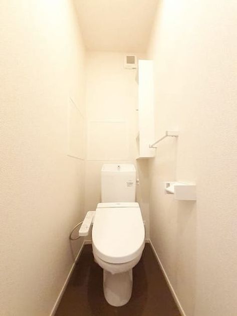 Naikan5 20230725000000 945x630
