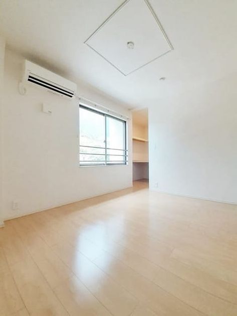 Naikan6 20230725000000 945x630