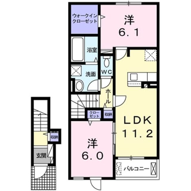 Madori 20230407000000 640x640