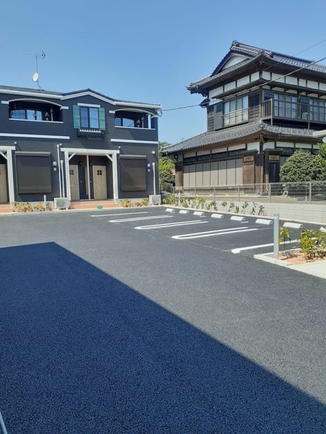 Naikan10 20230728000000