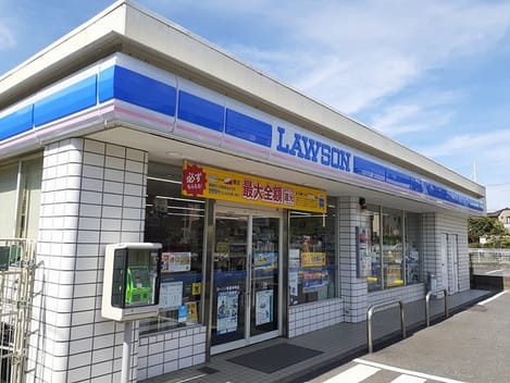 Naikan14 20230408000000