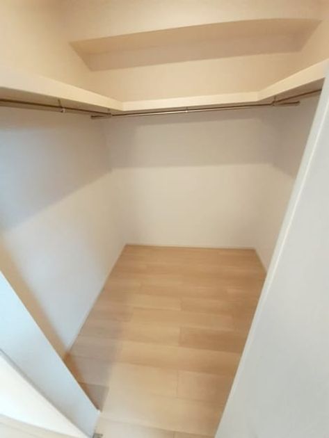 Naikan6 20230728000000 945x630