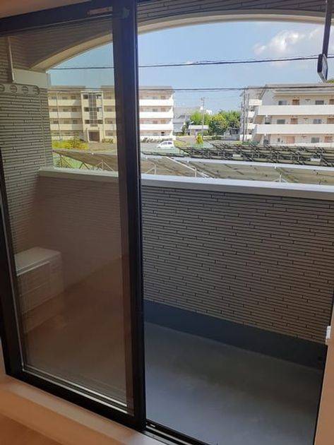 Naikan8 20230728000000 945x630