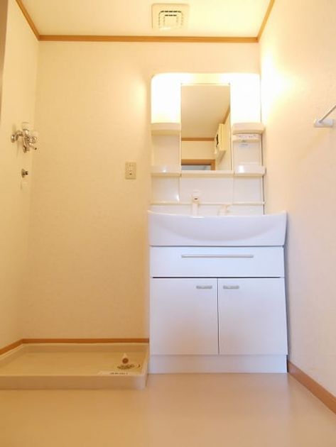 Naikan5 20140711000000 945x630