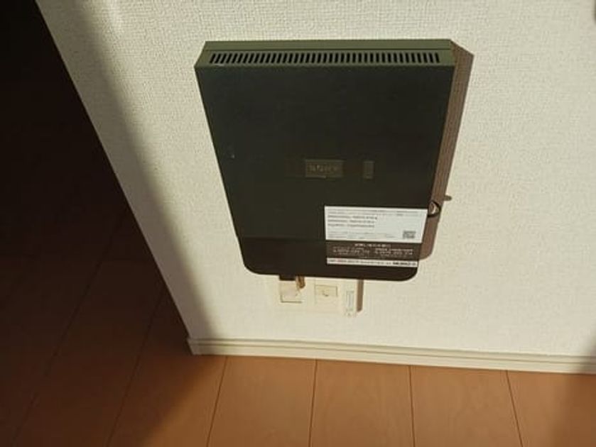 Naikan12 20241021000000 945x630