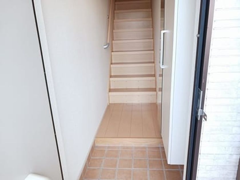 Naikan4 20241021000000 945x630