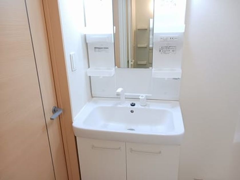 Naikan7 20241021000000 945x630