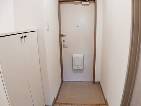 Naikan10 20250528000000