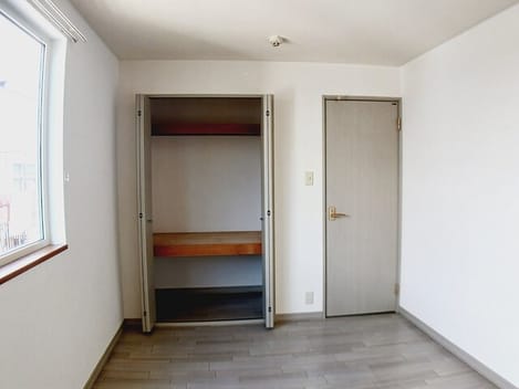 Naikan6 20250528000000