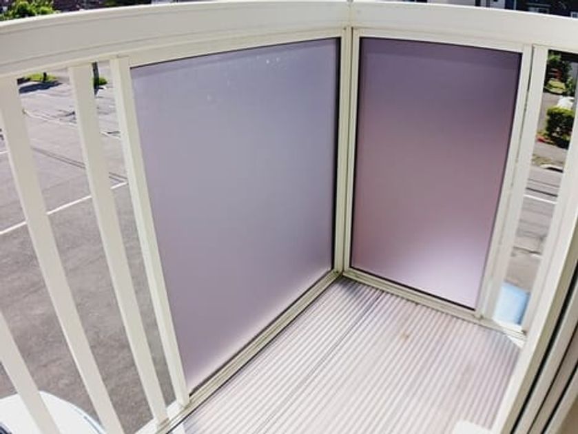 Naikan9 20250528000000 945x630