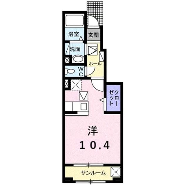 Madori 20260915000000 945x630
