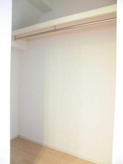 Naikan6 20190924000000 945x630
