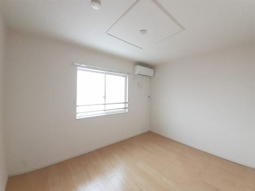 Naikan7 20230113000000 945x630