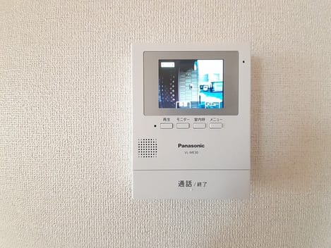 Naikan8 20230113000000