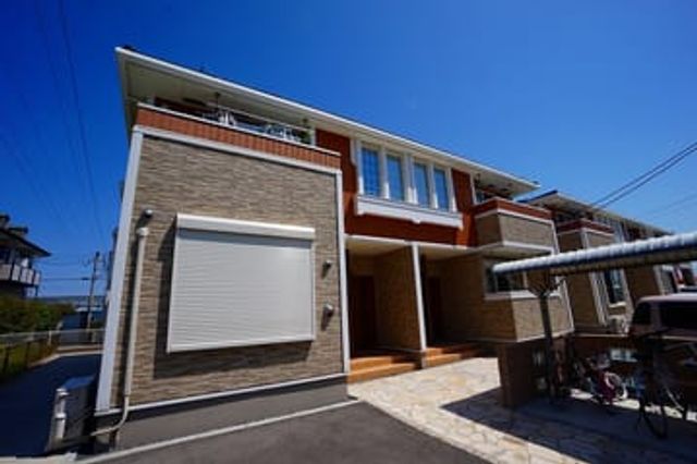 Gaikan 20150426000000 640x640