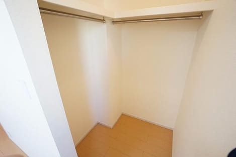 Naikan12 20191028000000