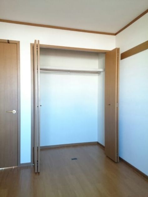 Naikan8 20180202000000 945x630