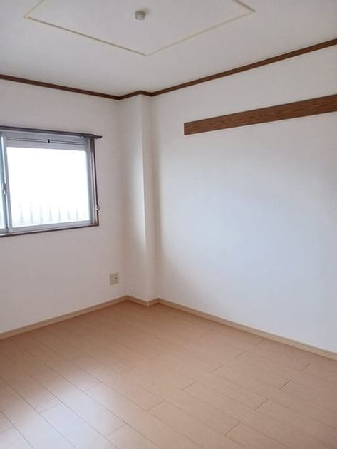 Naikan10 20260916000000 945x630