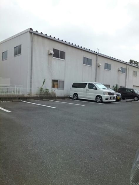 Naikan11 20210513000000 945x630