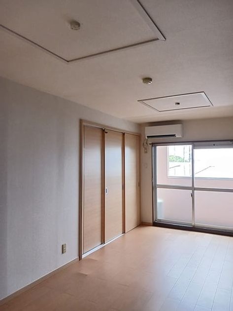 Naikan1 20260916000000 945x630