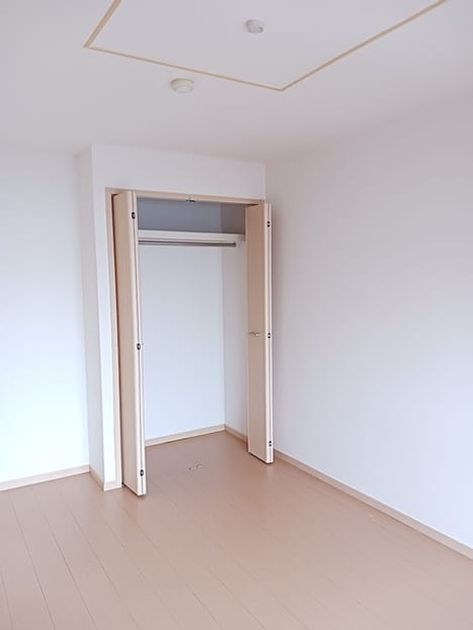 Naikan4 20260916000000 945x630