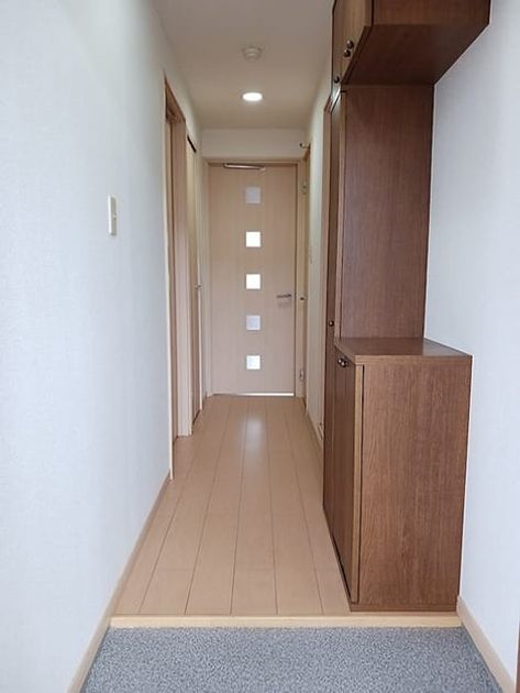 Naikan7 20260916000000 945x630