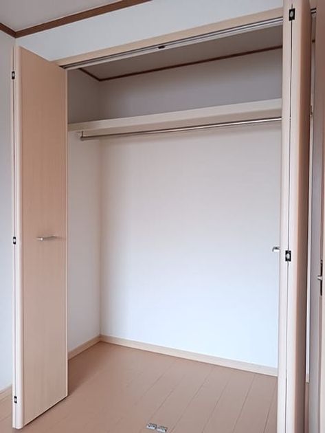 Naikan8 20260916000000 945x630