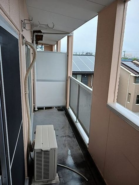 Naikan9 20260916000000 945x630