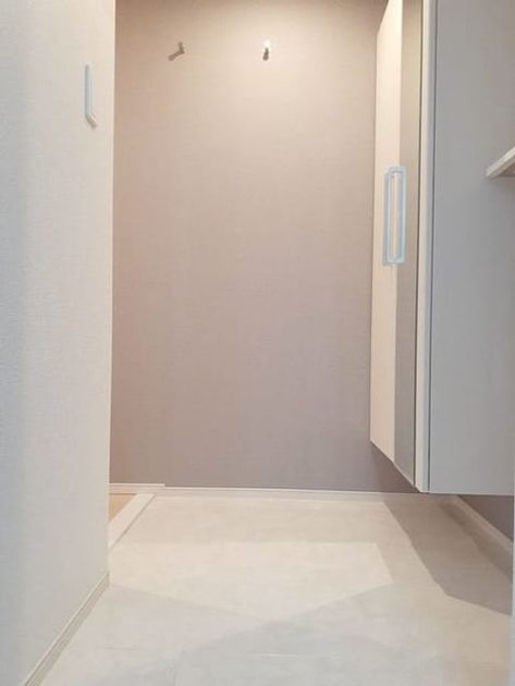 Naikan12 20240220000000 945x630