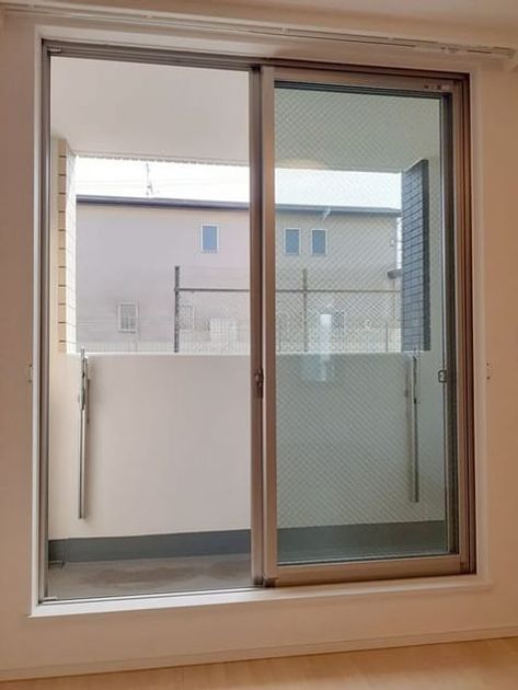 Naikan7 20240220000000 945x630