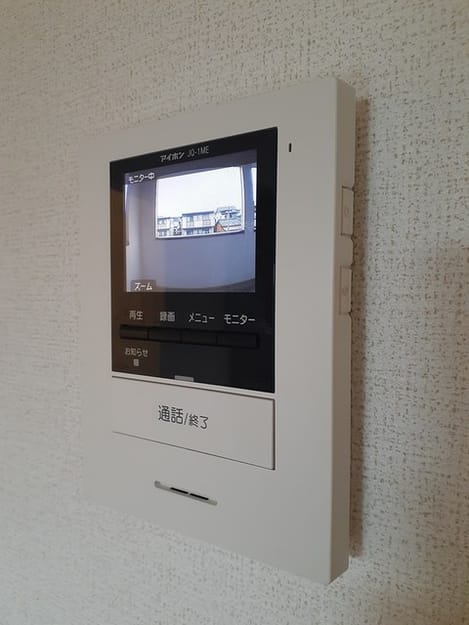 Naikan10 20211207000000