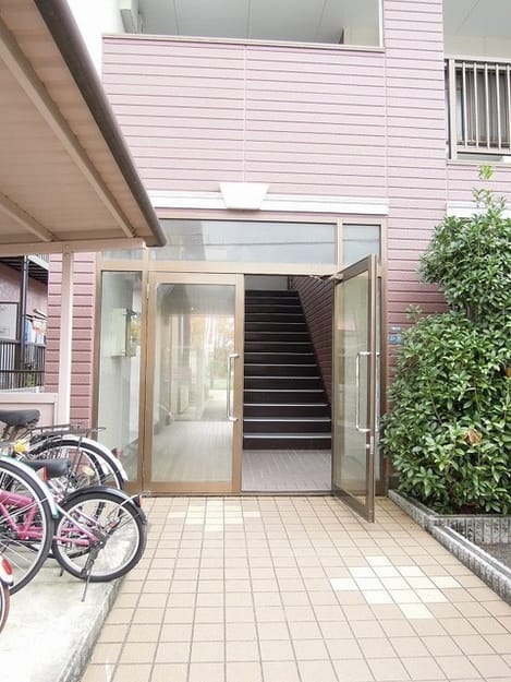 Naikan11 20211208000000