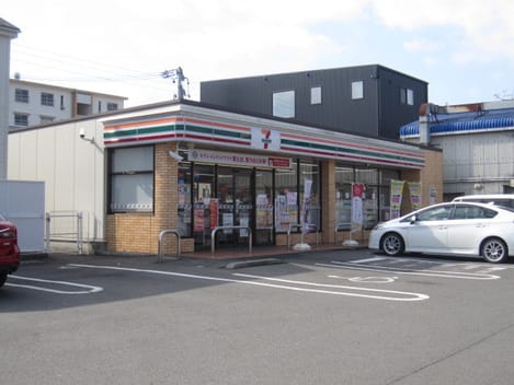 Naikan14 20200619000000