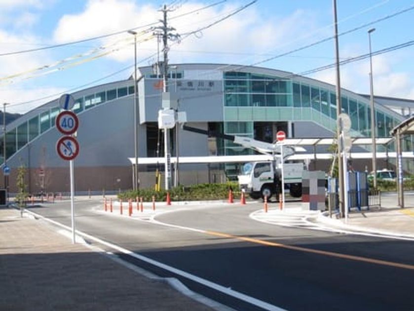 Naikan18 20200619000000 945x630