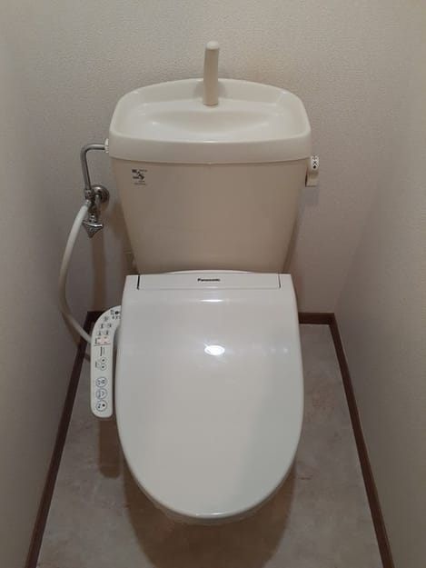 Naikan5 20211207000000