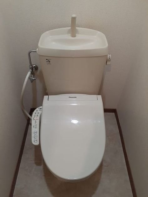 Naikan5 20211207000000 945x630