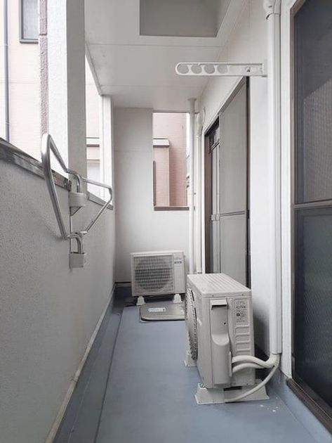 Naikan7 20211208000000 945x630