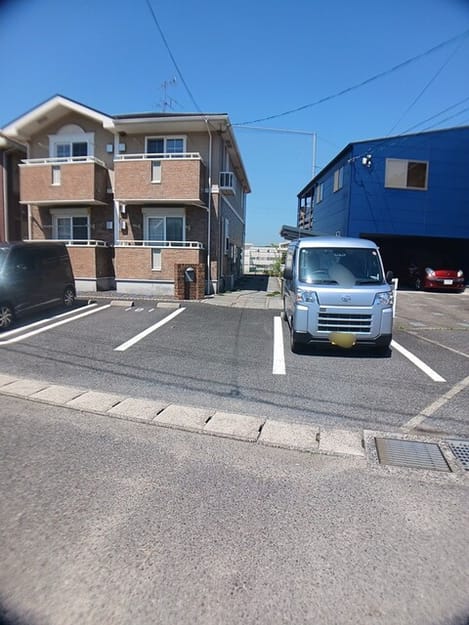 Naikan11 20260415000000