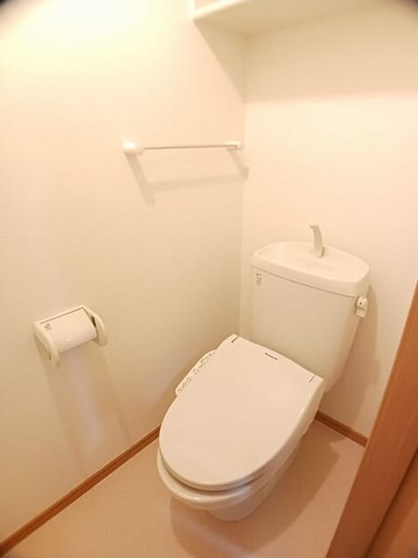 Naikan5 20260415000000 945x630