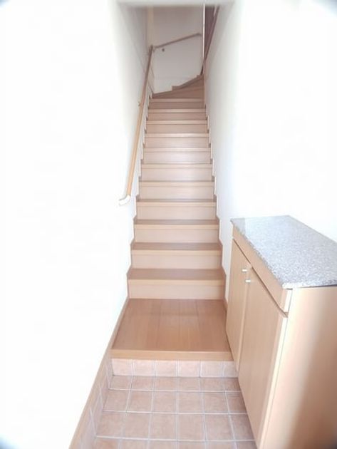 Naikan6 20260415000000 945x630