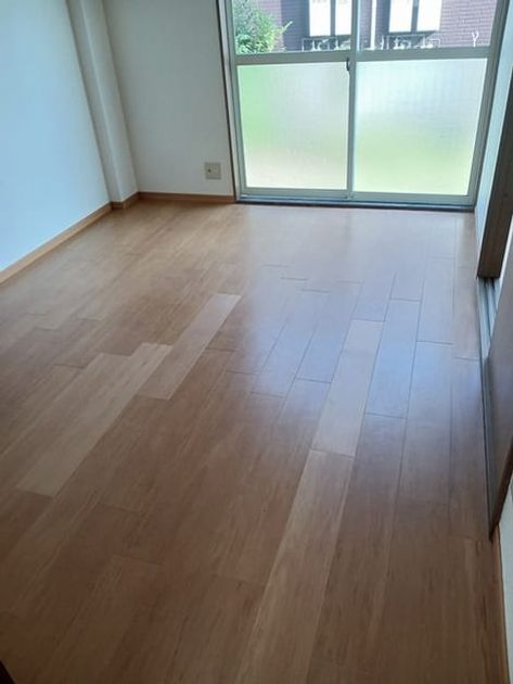 Naikan1 20240930000000 945x630
