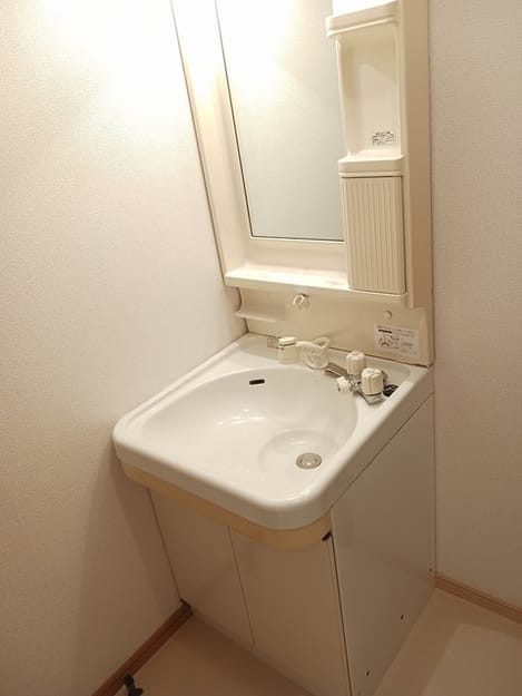 Naikan4 20240930000000