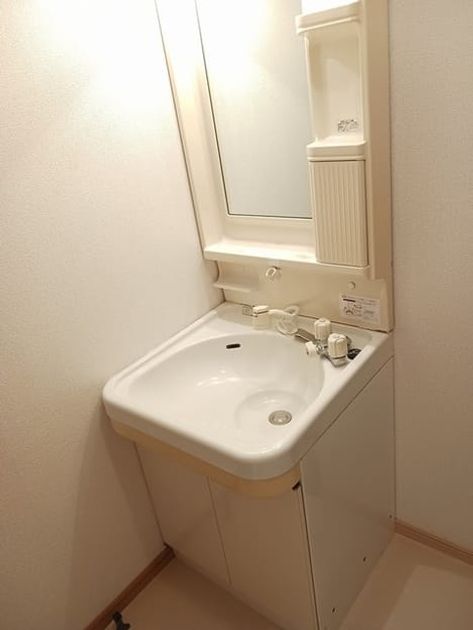 Naikan4 20240930000000 945x630