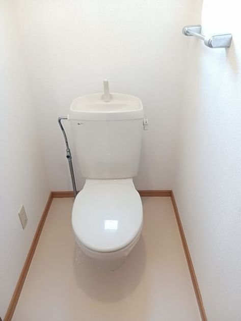 Naikan5 20240930000000 945x630