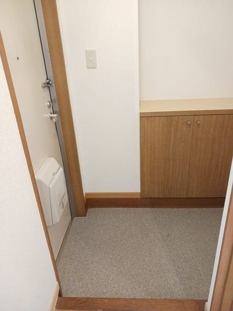 Naikan6 20240930000000 945x630